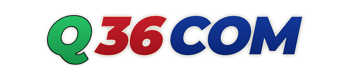 q36com